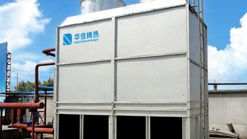 气调库定制厂家哪家好