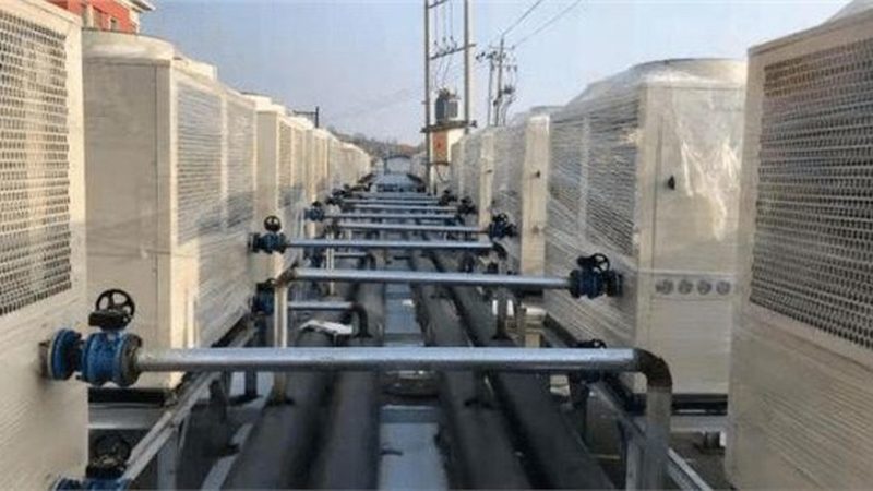 在测量安装空间时，需关注以下几个方面：