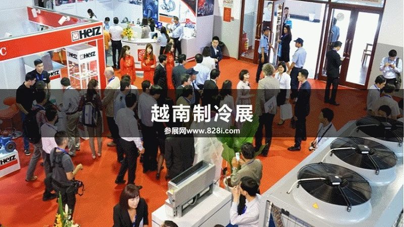 化工螺杆冷水机：揭秘十大品牌的选型秘诀