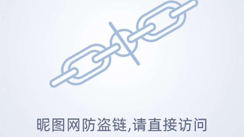 重庆保鲜冷库工程队：揭秘保鲜冷库建设的关键要素