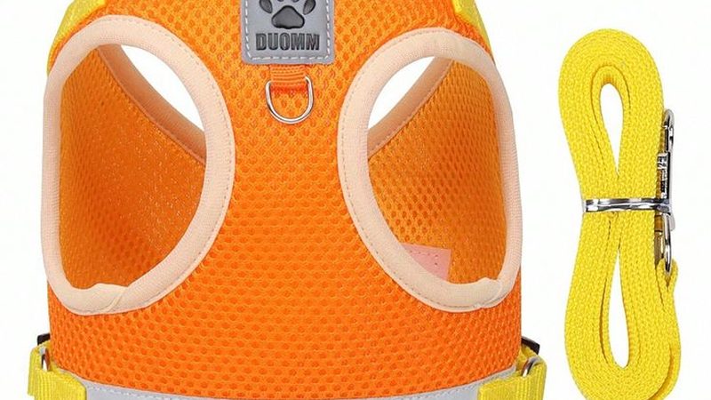 冷水机与冷风机制冷量选型的关键因素**