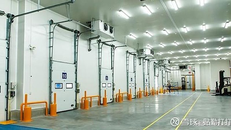 成都冷库安装，报价清单背后的考量因素