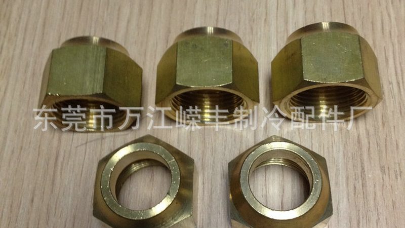 小型冷库保温板厚度，你真的了解吗？**